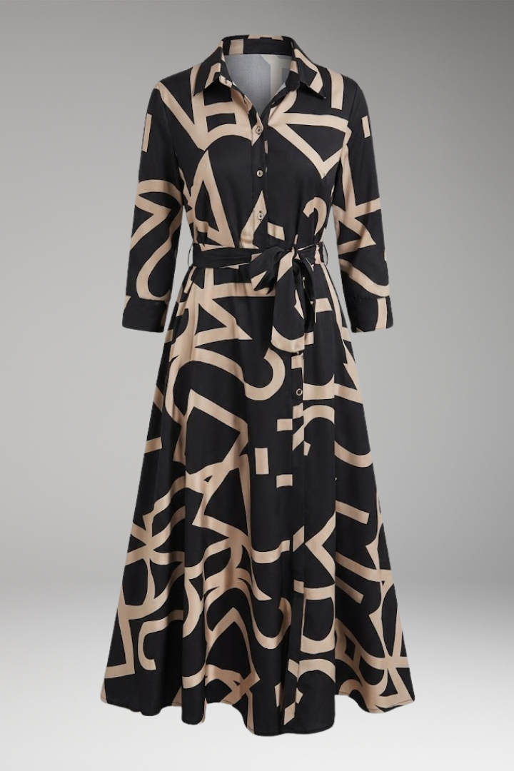 women's a-line dresses A-Line Dresses - Shop A-Line Dresses Online in South Africa