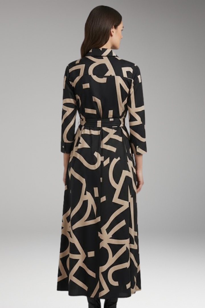 women's a line dress coat Amazon.com: Allegra K Women's Single Breasted Coat A Line Mid-Long Peacoats Outerwear Winter Coats X-Small Black : Clothing, Shoes & Jewelry